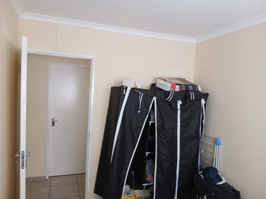 4 Bedroom Property for Sale in Freedom Park A North West